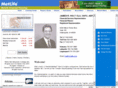 jimholtassociates.com