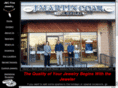 jmcgems.com