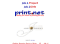 job1.com