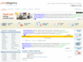jobsagencyonline.com
