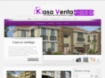 kasaventa.com