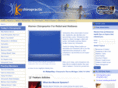 kaychiropractic.net