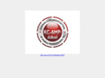 kc-amp.com