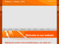 keiserdds.com