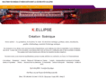 kellipse.com