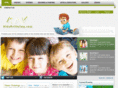 kidsartvalley.com