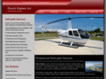 kouriskopters.ca