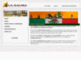 labambarestaurant.ca