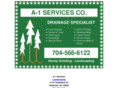 landscaping-charlotte.com