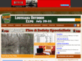 laoutdoorexpo.com