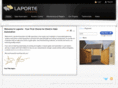 laporteltd.com