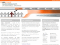 leasingcareers.com