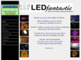 ledfantastic.com