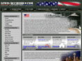 lewis-mcchord.com