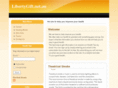 libertygift.net.au