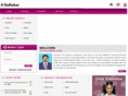 licsudha.com