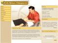lifebalancechiropractic.com