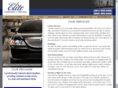 limousinehoustontx.com