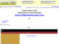 lindenhomemortgage.biz