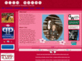 lisanovak.net