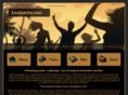 loadandjoy.com