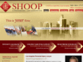 losangeles-personalinjurylaw.com