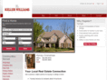 louisvillekyhomesource.com