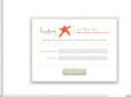 lundbecksur.com
