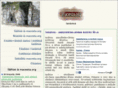 macesta.org