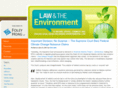 massenvironmentallaw.com