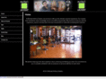 mastudiosalon.com