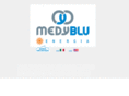 medyblu.com