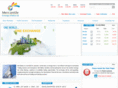 mercbelize.com