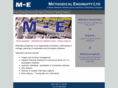 methodical-enginuity.com