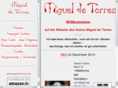 miguel-de-torres.net