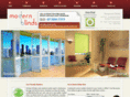 modernblinds.net