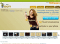 molv.com