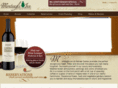 monteagleinn.com