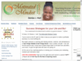 motivatedmindsetcoach.com