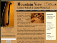 mountainviewluthierschool.com