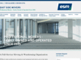 moveesm.com
