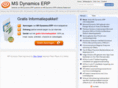 ms-dynamics-erp.nl