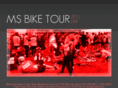 msbiketourlive.com