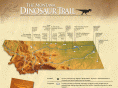 mtdinotrail.org