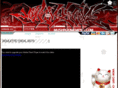 mushroomempire.com