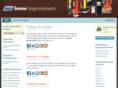my-home-improvement.com