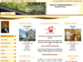 my-realtor.ca