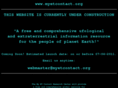 myetcontact.org