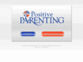 mypositiveparenting.org