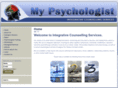 mypsychologist.com